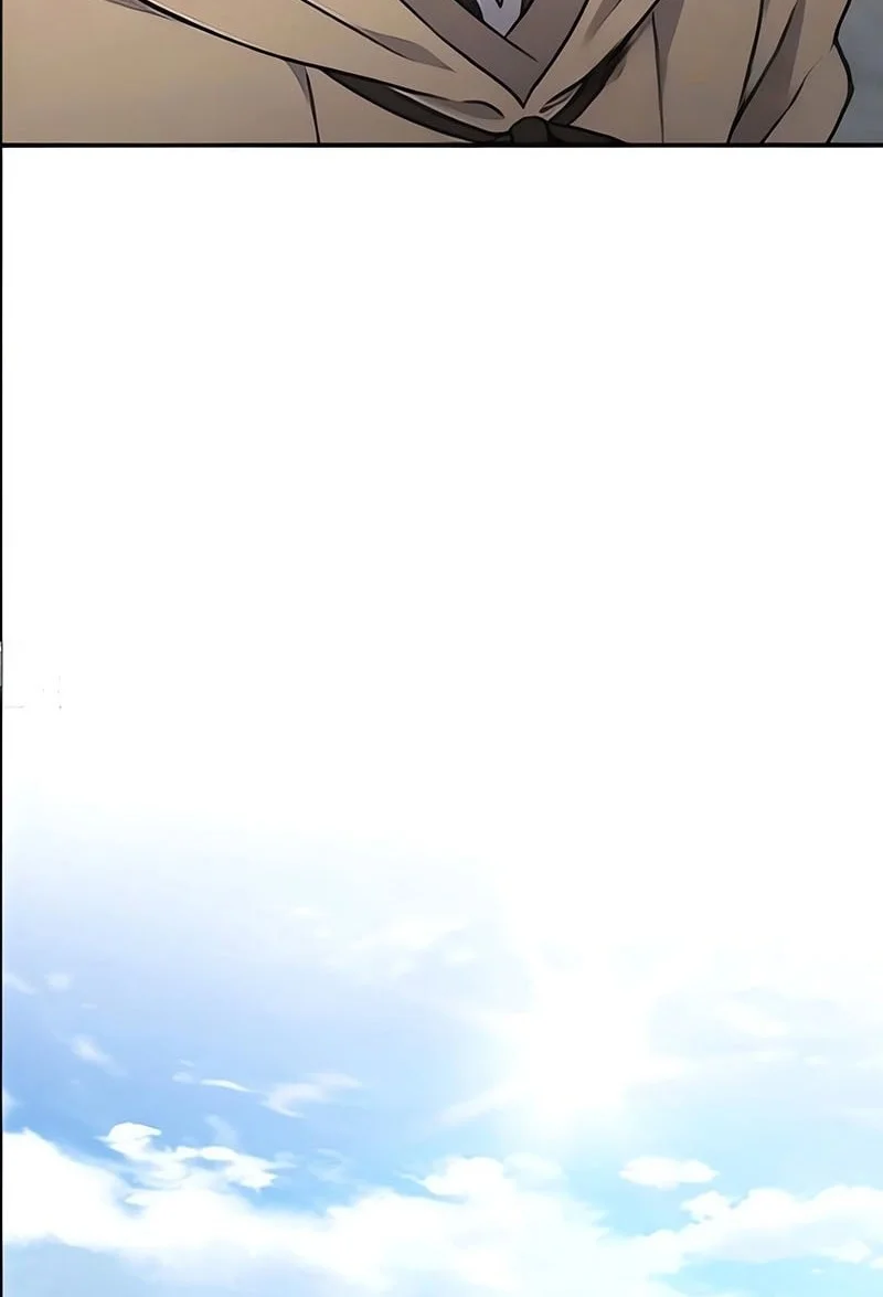 Noble Lady Reformation Guide Chapter 18 Gambar 5