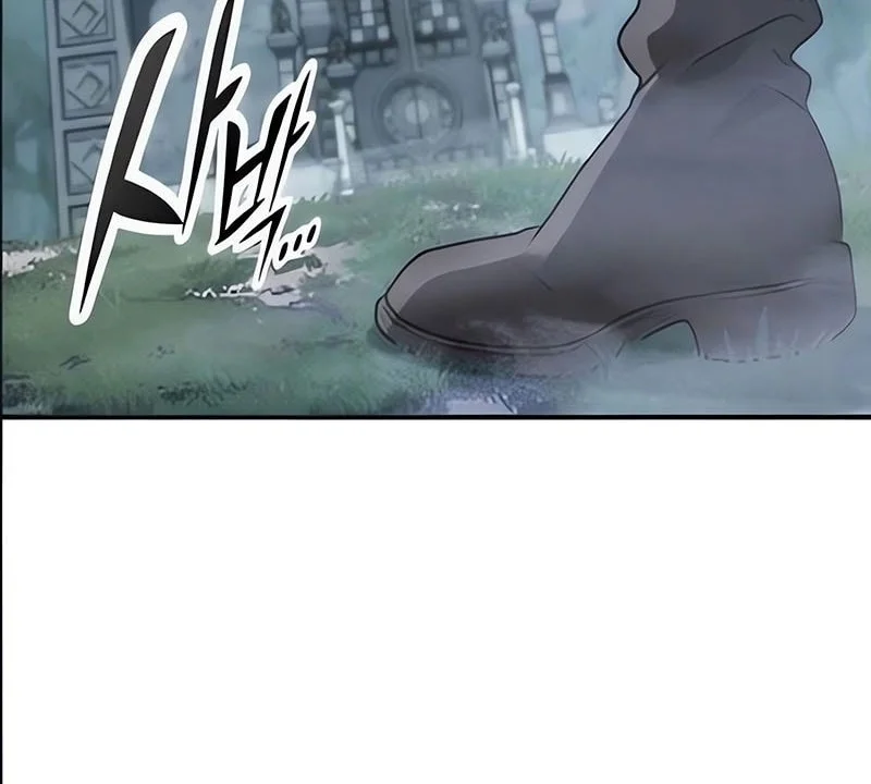 Noble Lady Reformation Guide Chapter 18 Gambar 17