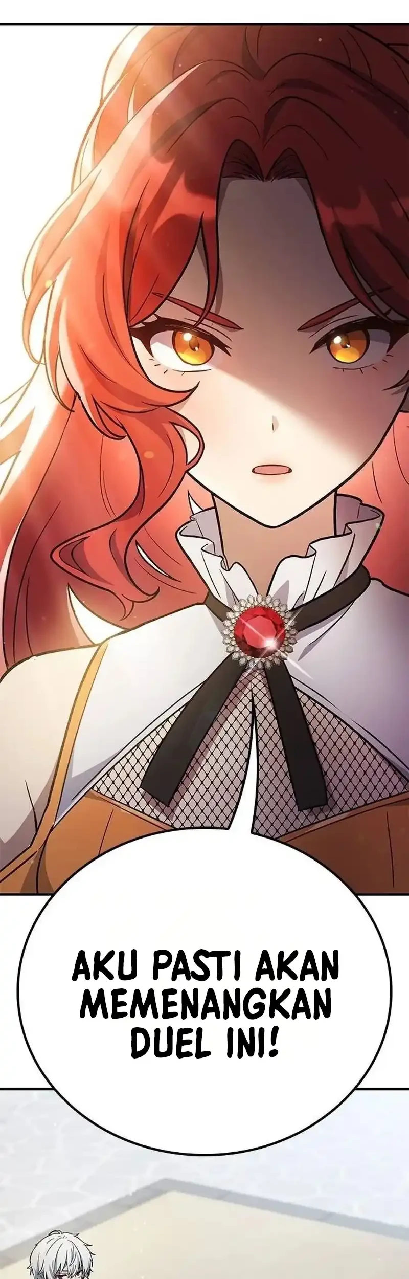 Noble Lady Reformation Guide Chapter 19 Gambar 38