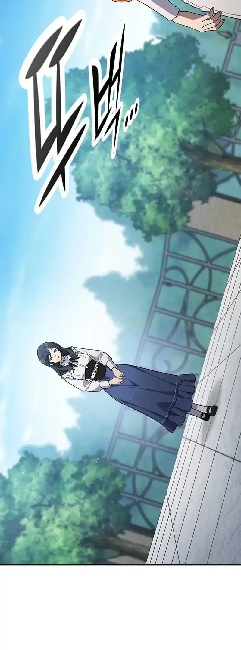 Noble Lady Reformation Guide Chapter 19 Gambar 40