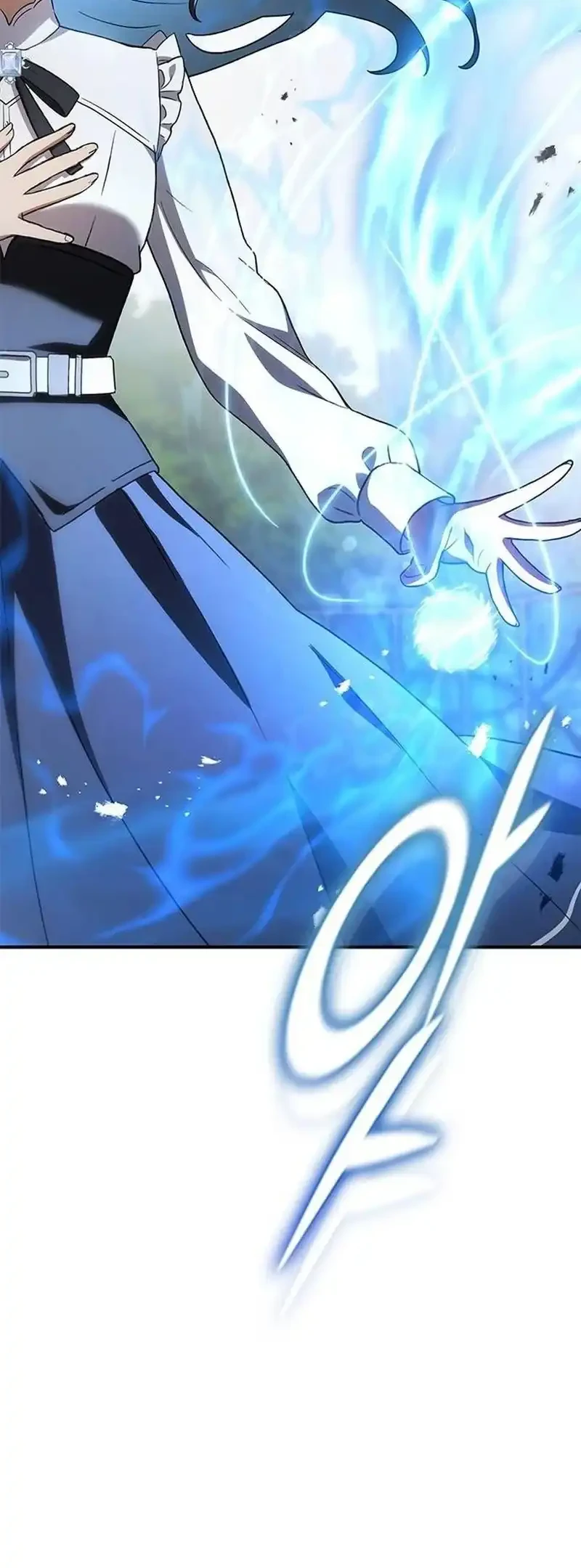 Noble Lady Reformation Guide Chapter 19 Gambar 47