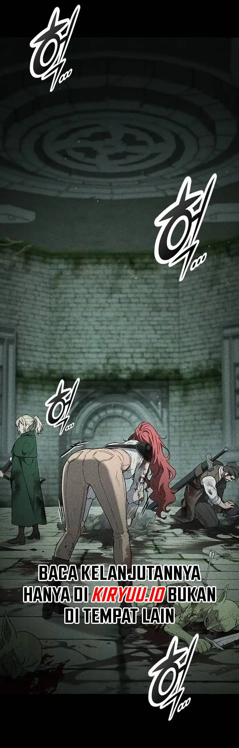 Noble Lady Reformation Guide Chapter 19 Gambar 56