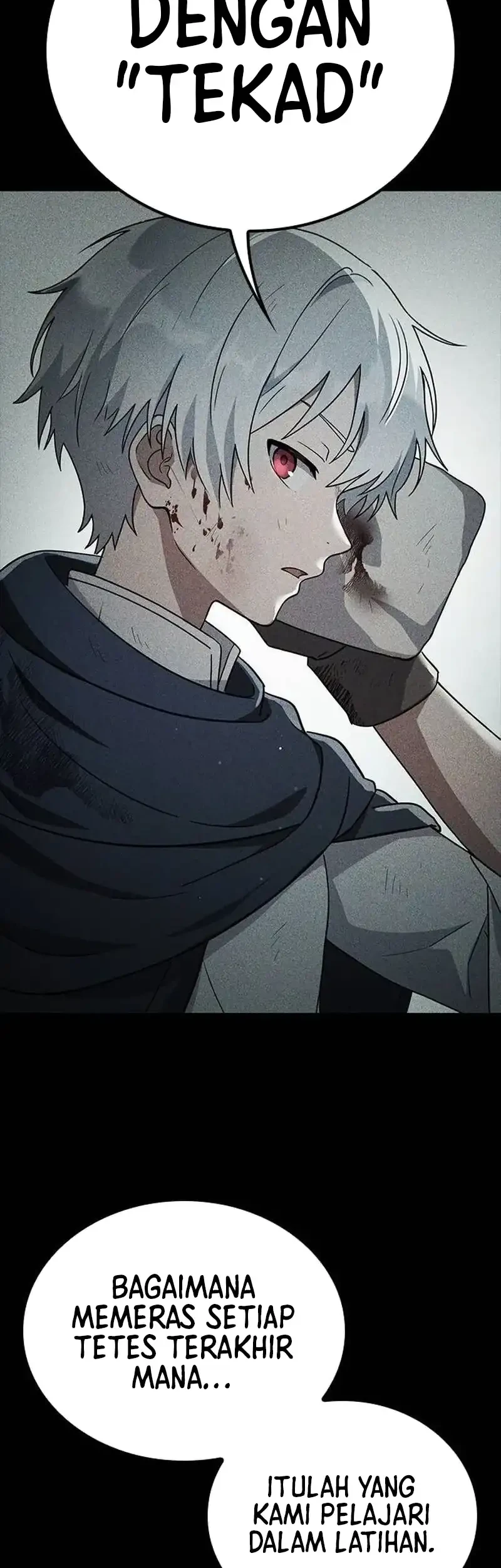 Noble Lady Reformation Guide Chapter 19 Gambar 58