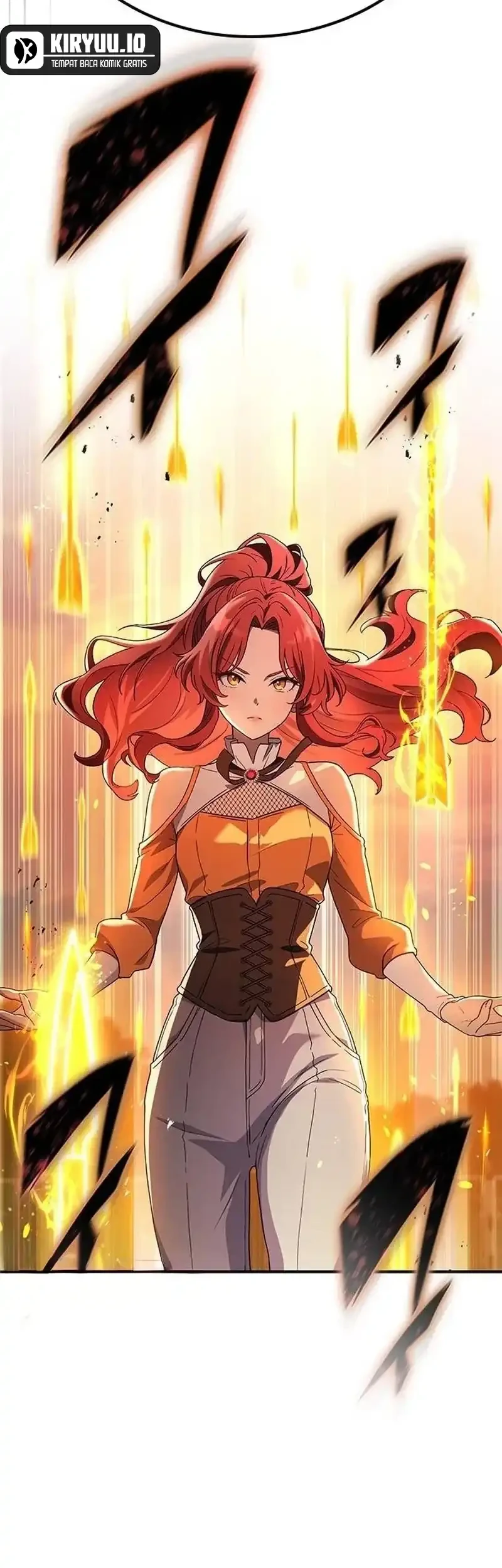 Noble Lady Reformation Guide Chapter 19 Gambar 66