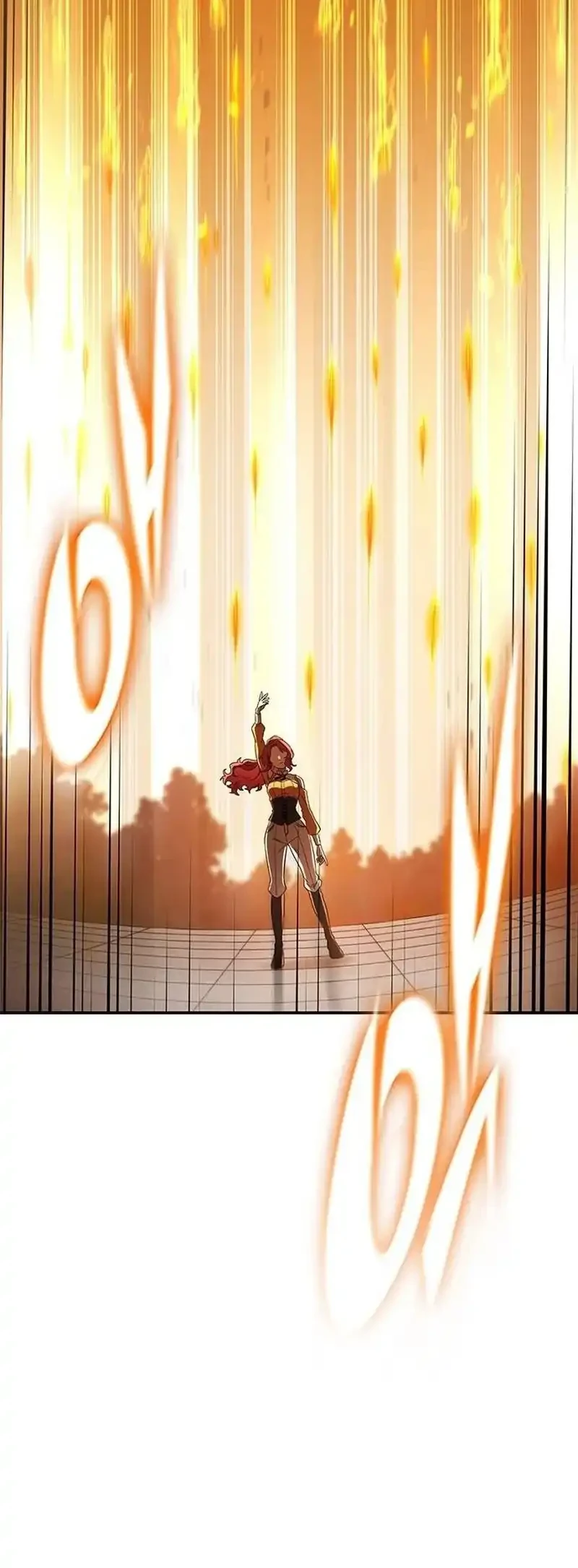 Noble Lady Reformation Guide Chapter 19 Gambar 70