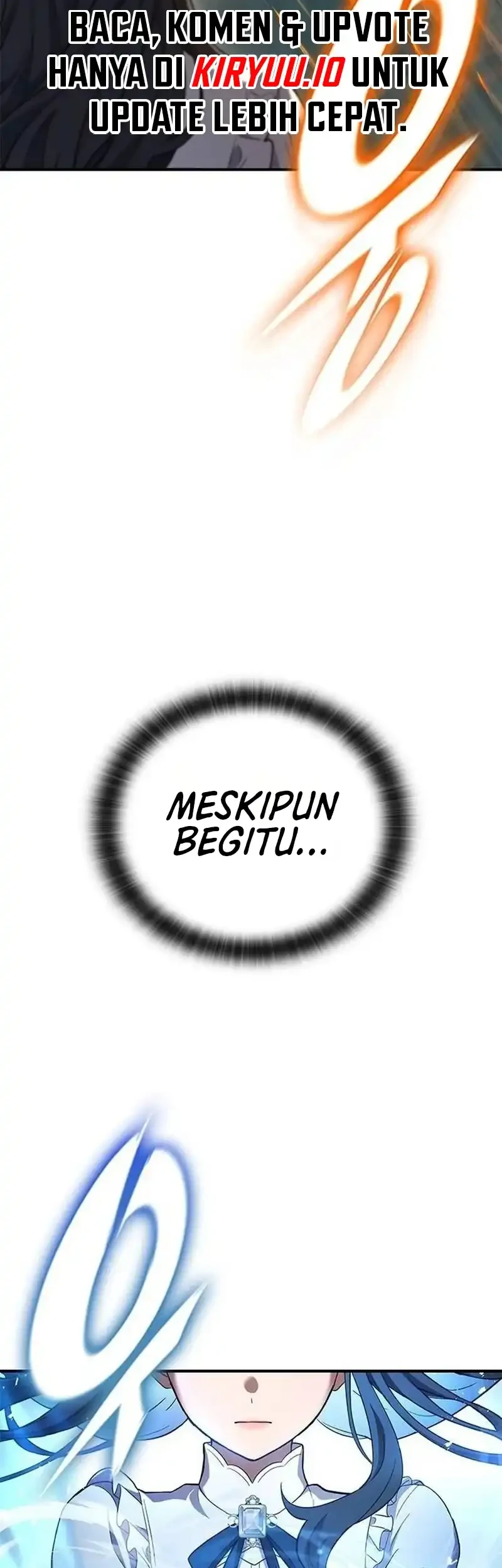 Noble Lady Reformation Guide Chapter 19 Gambar 72