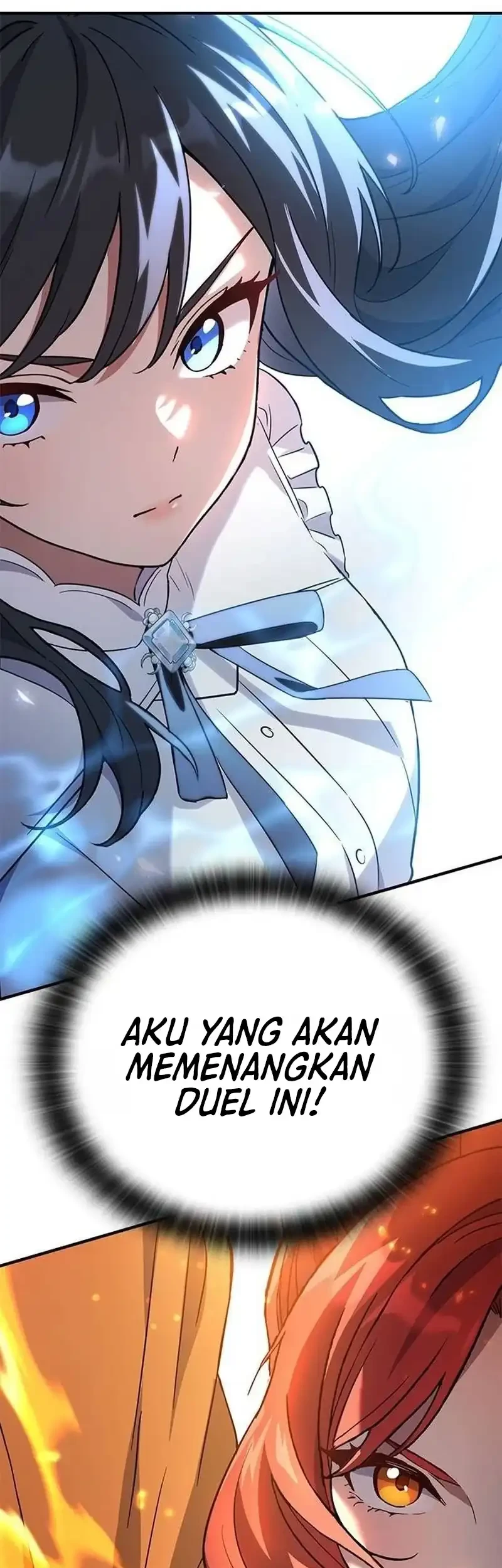 Noble Lady Reformation Guide Chapter 19 Gambar 75