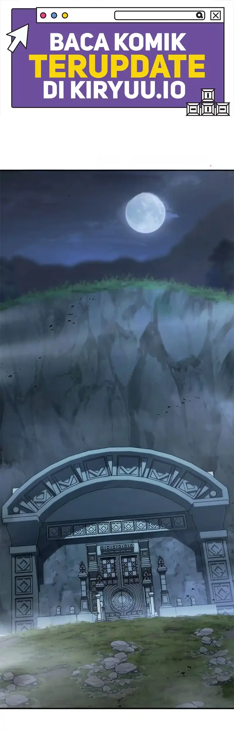 Manhwa Noble Lady Reformation Guide Chapter 19 gambar 2