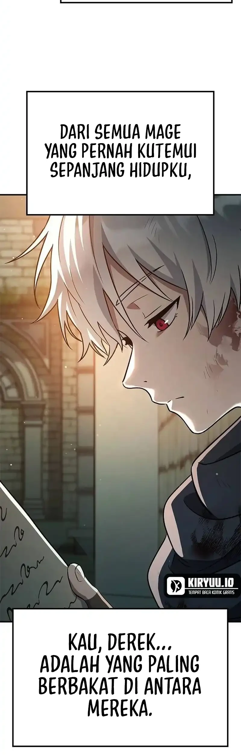 Noble Lady Reformation Guide Chapter 19 Gambar 7