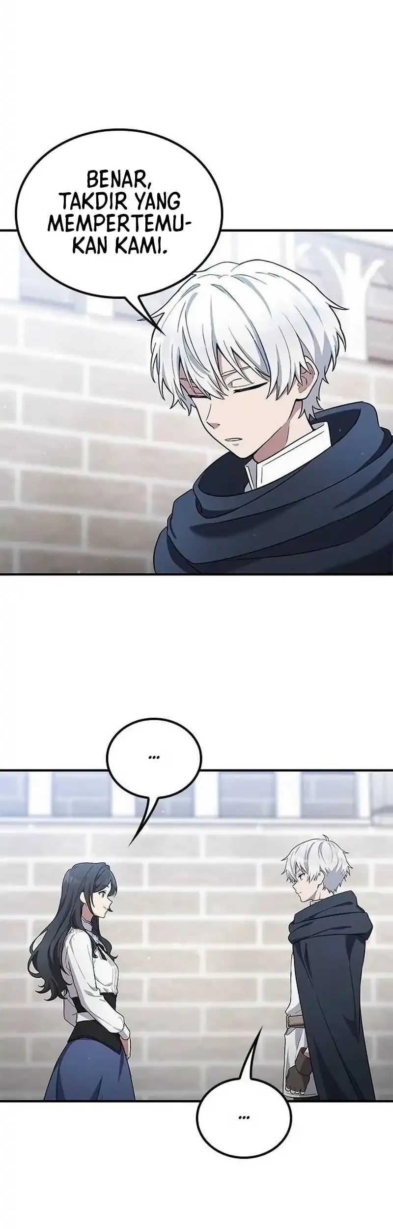 Noble Lady Reformation Guide Chapter 19 Gambar 25