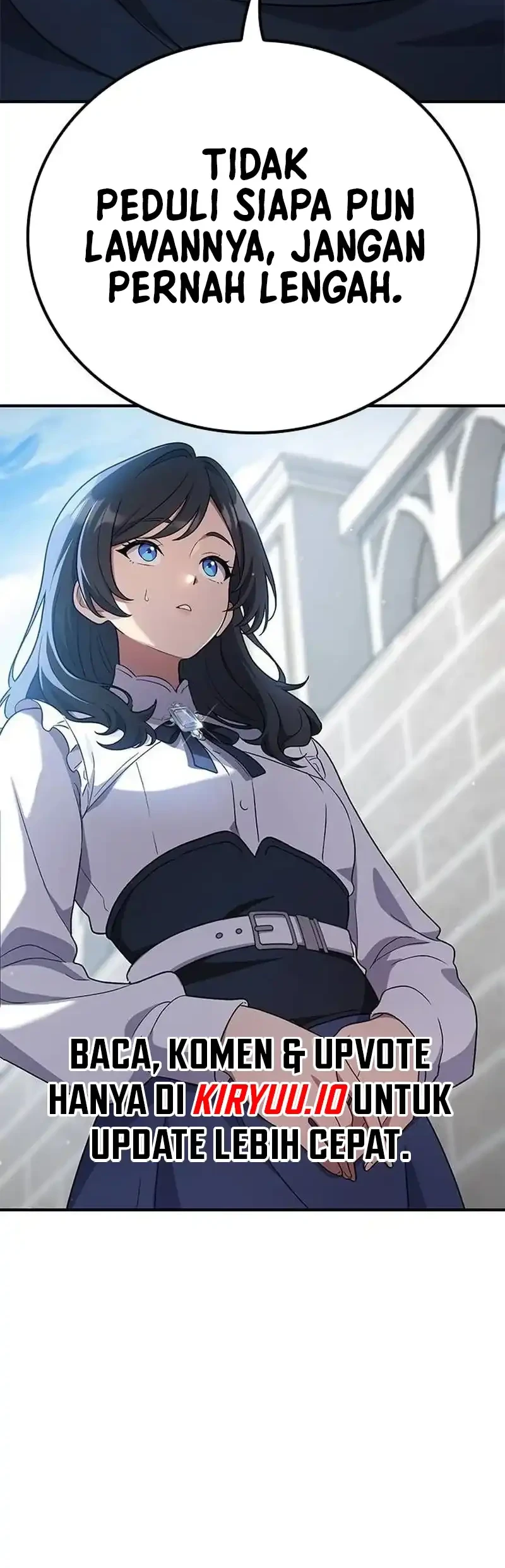 Noble Lady Reformation Guide Chapter 19 Gambar 29