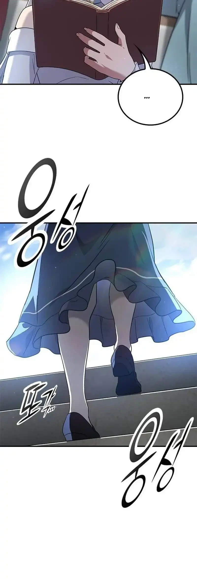 Noble Lady Reformation Guide Chapter 19 Gambar 32