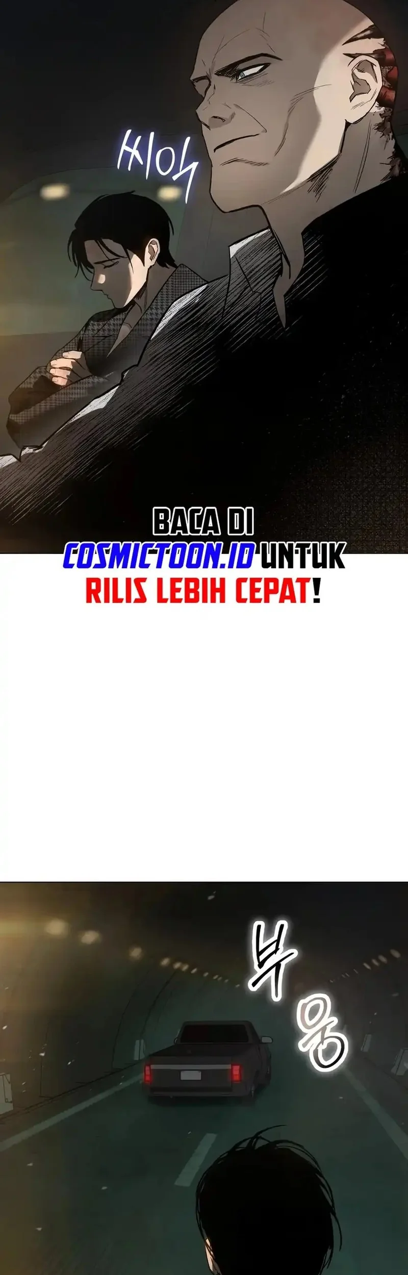 Obshchaka Chapter 10 Gambar 19