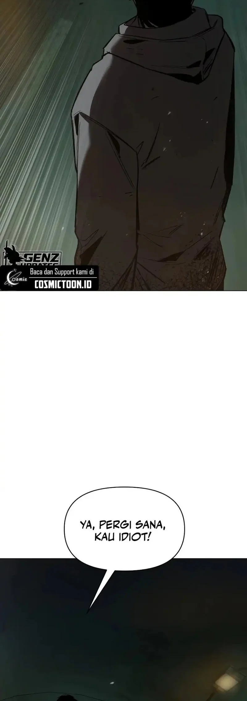 Obshchaka Chapter 10 Gambar 20