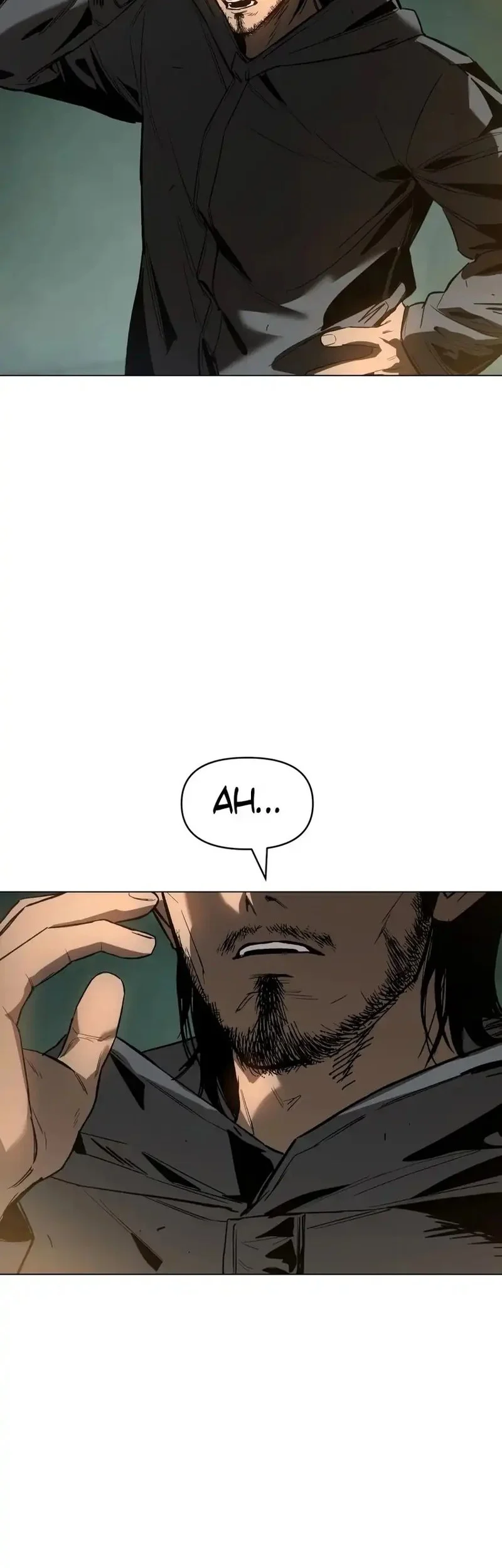 Obshchaka Chapter 10 Gambar 22