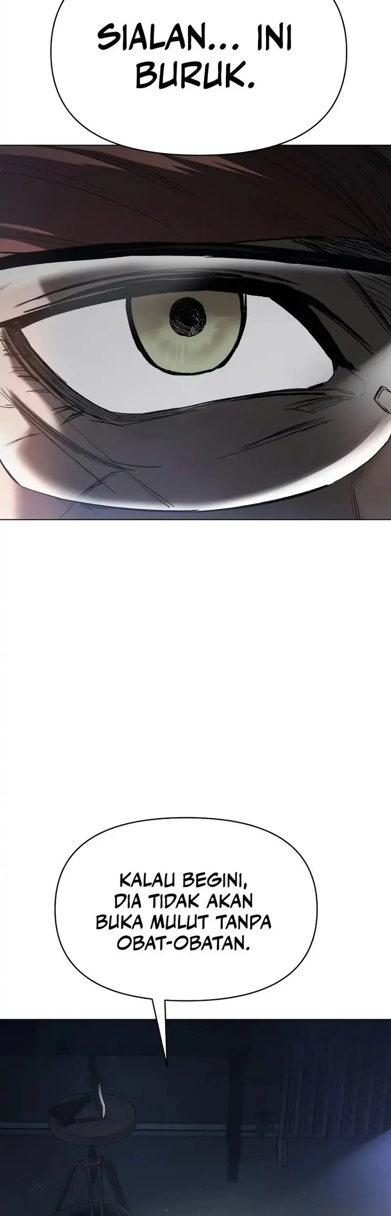 Obshchaka Chapter 10 Gambar 24