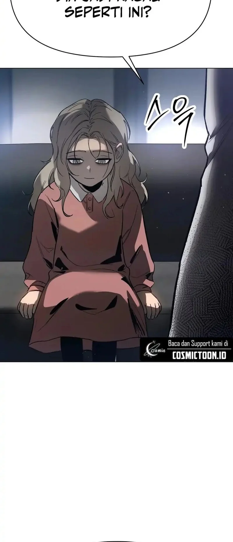 Obshchaka Chapter 10 Gambar 26