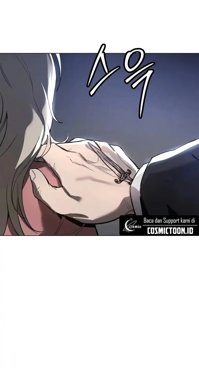 Obshchaka Chapter 10 Gambar 30