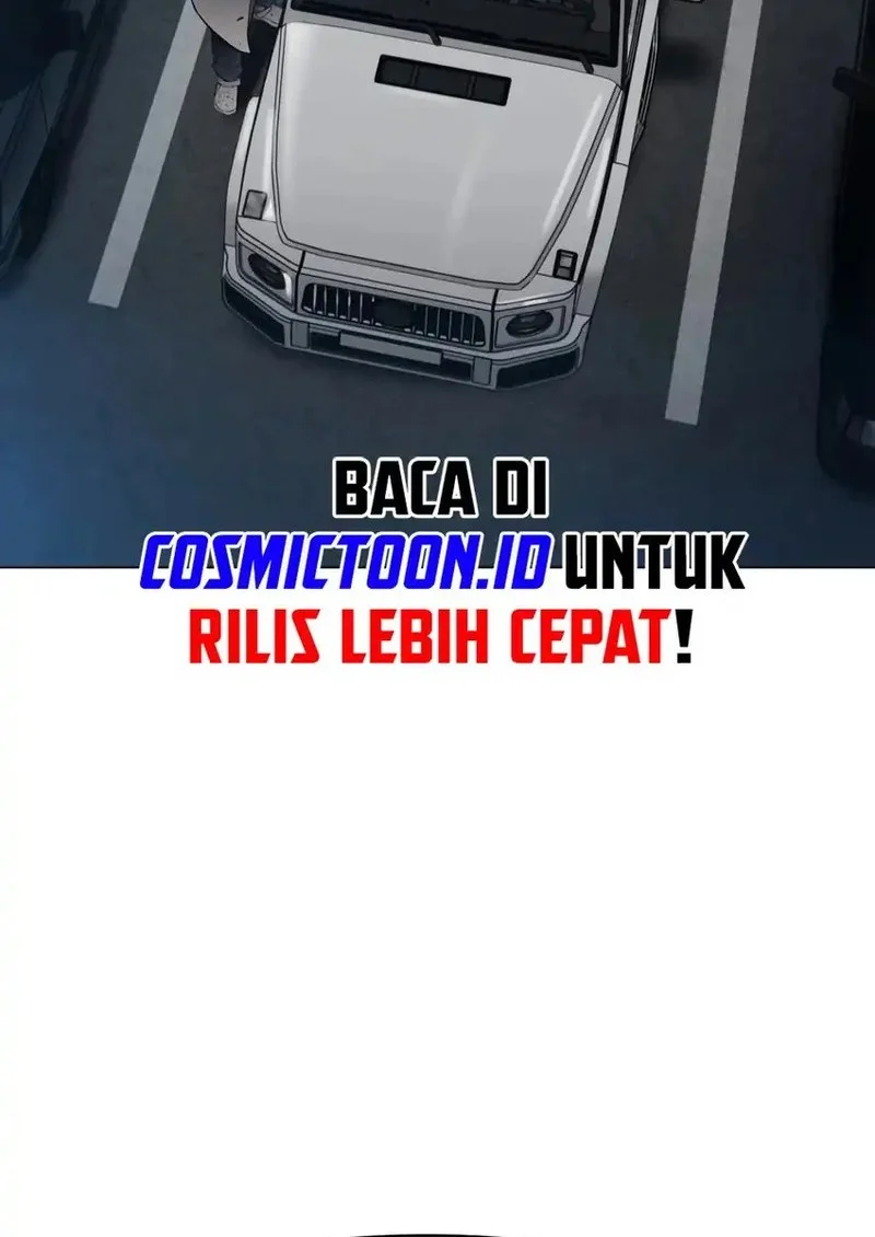 Obshchaka Chapter 10 Gambar 36