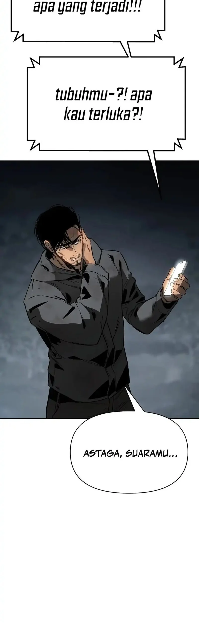 Obshchaka Chapter 10 Gambar 38