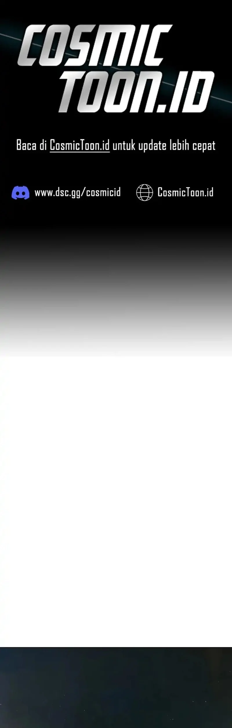 Komik Obshchaka Chapter 10 gambar 1