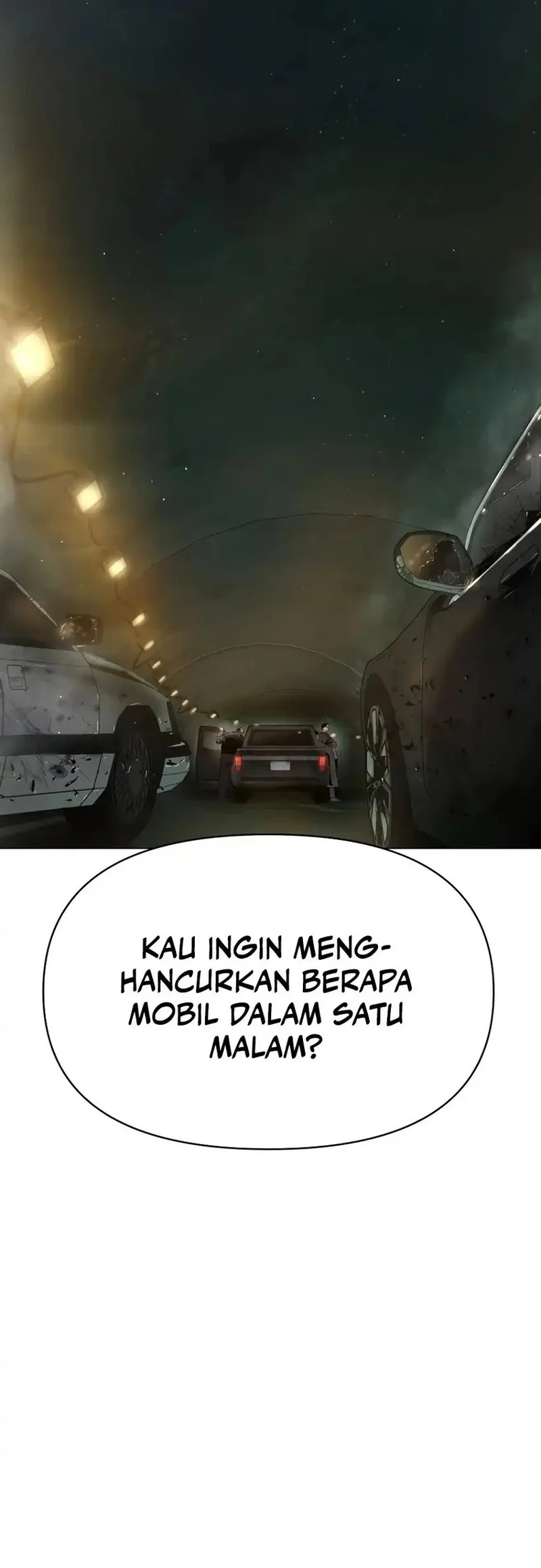 Manhwa Obshchaka Chapter 10 gambar 2