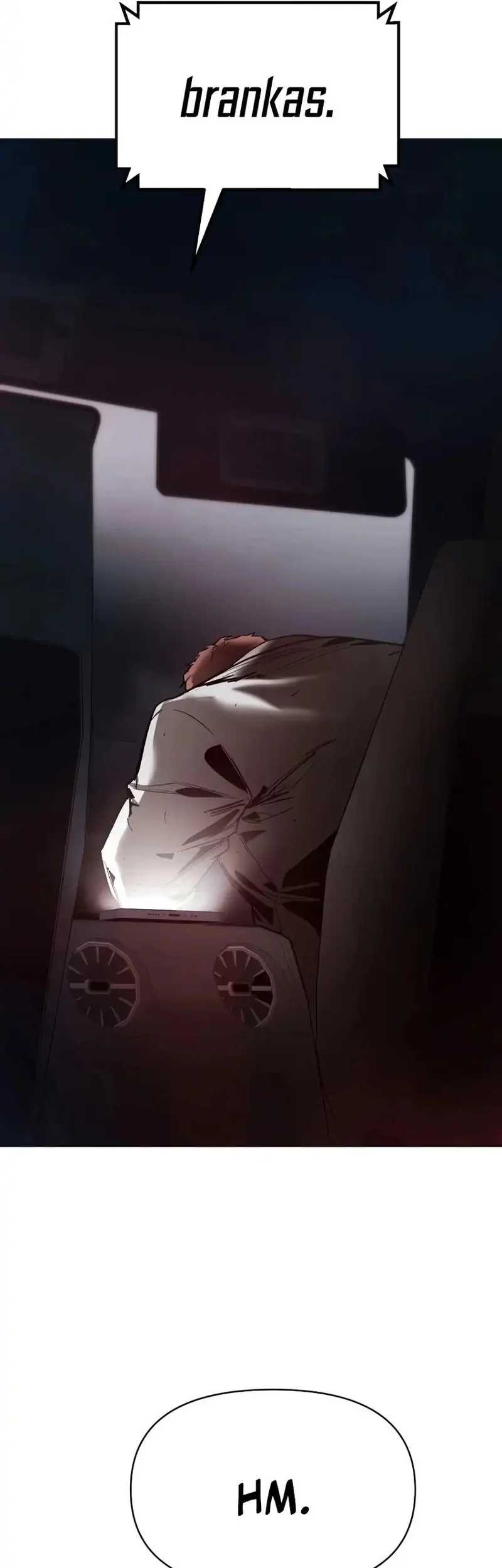 Obshchaka Chapter 10 Gambar 43