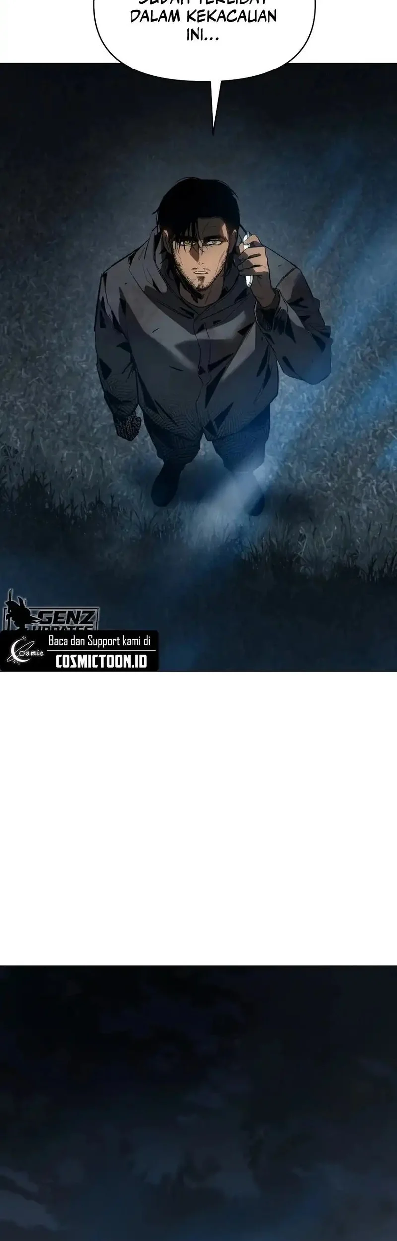 Obshchaka Chapter 10 Gambar 46