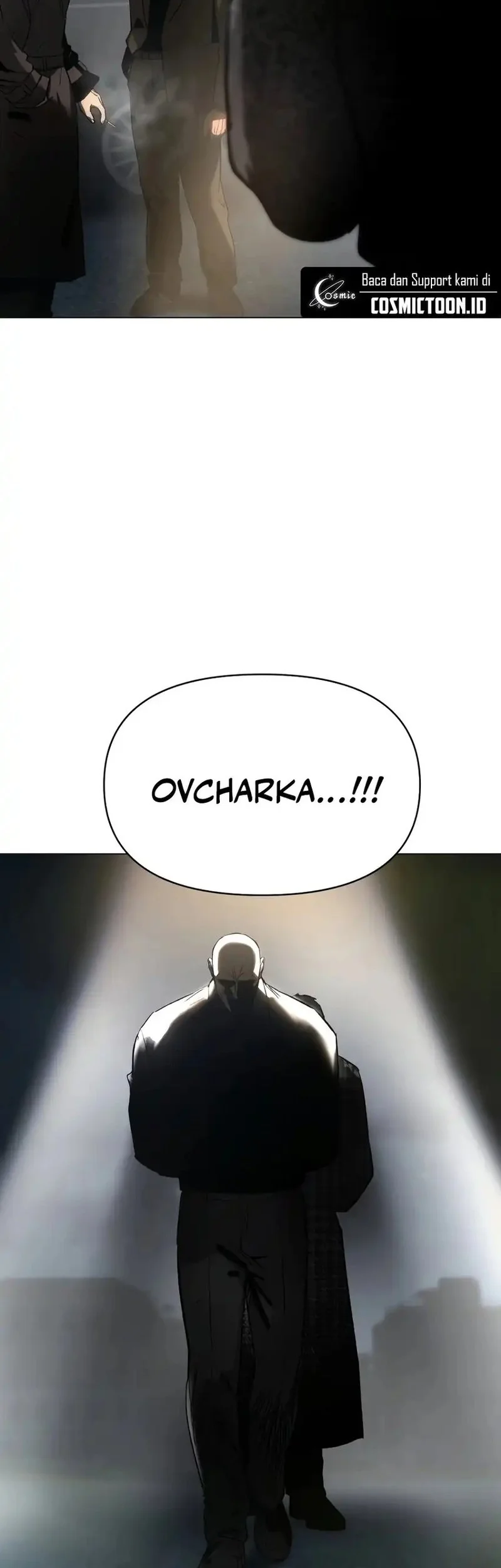 Obshchaka Chapter 10 Gambar 50