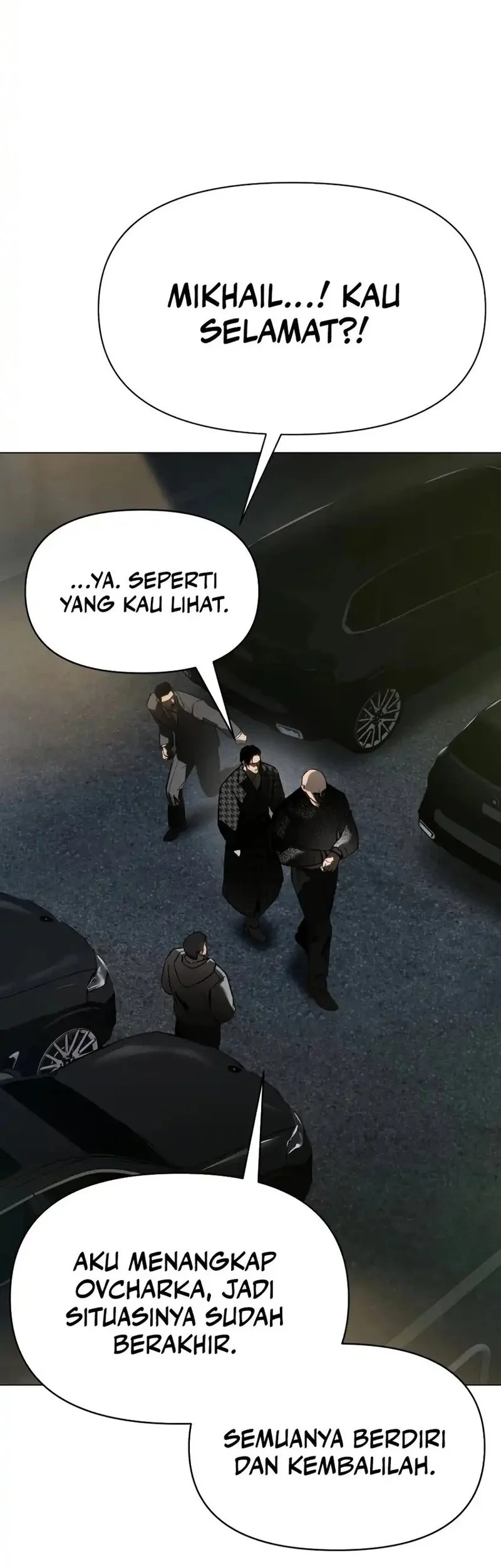 Obshchaka Chapter 10 Gambar 52