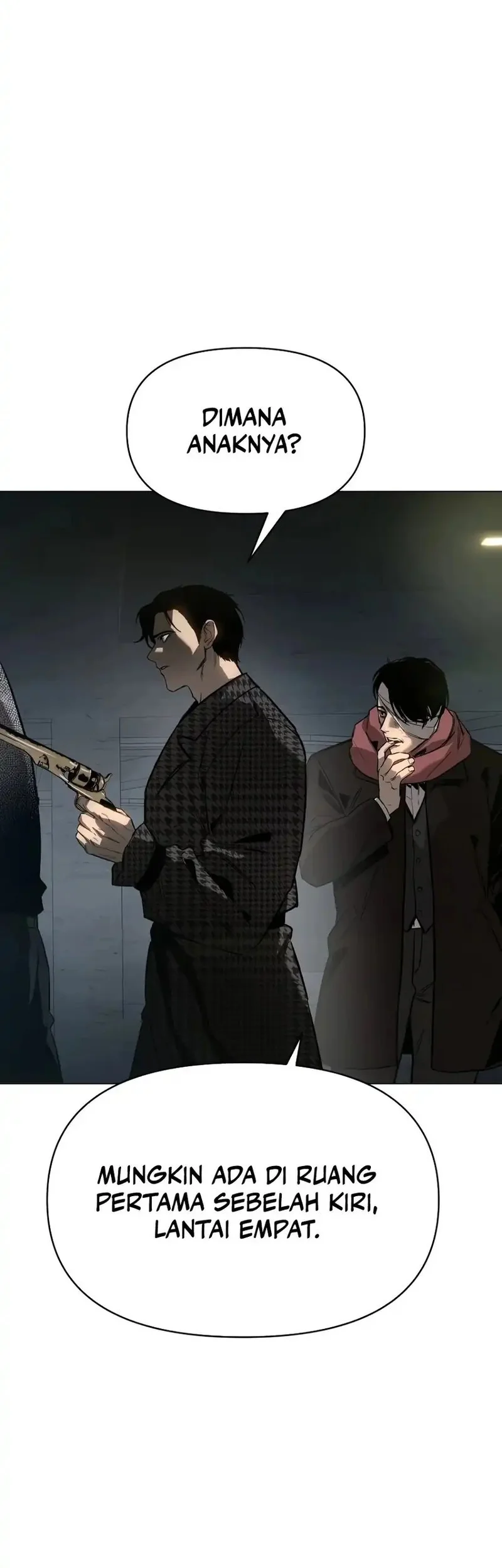 Obshchaka Chapter 10 Gambar 53