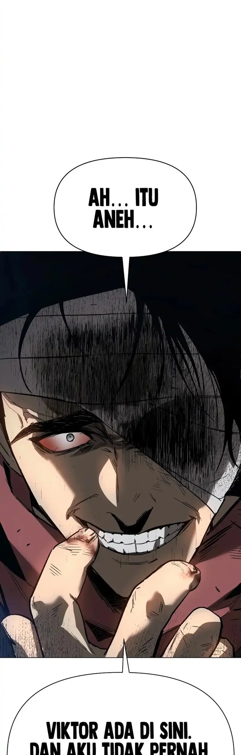 Obshchaka Chapter 10 Gambar 55