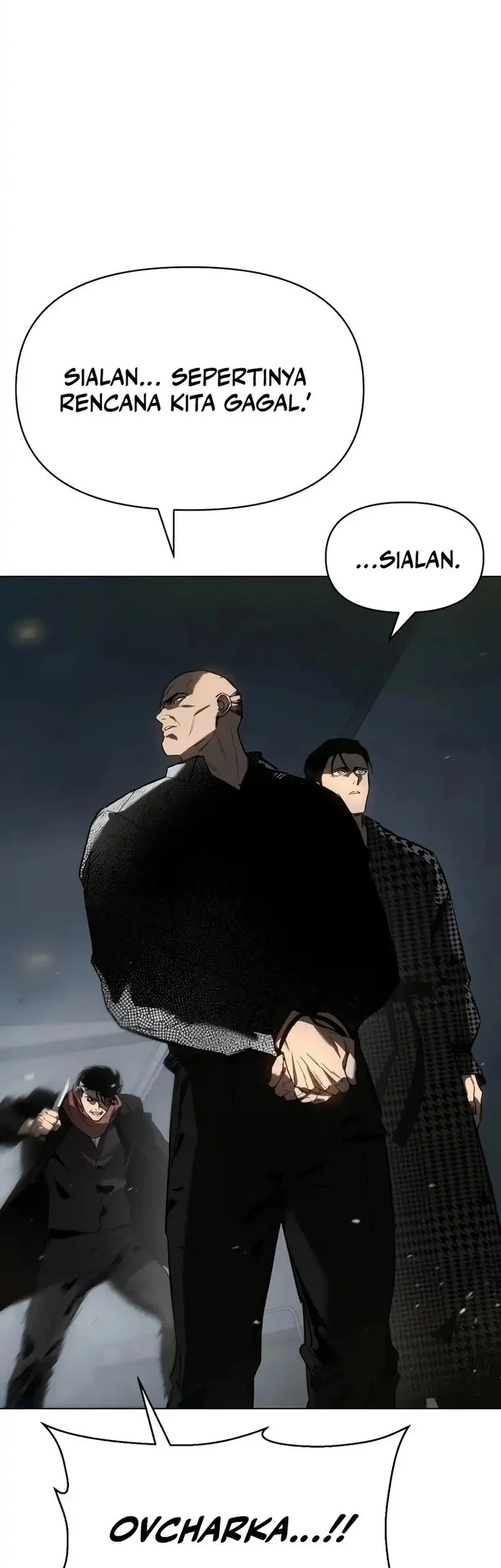 Obshchaka Chapter 10 Gambar 57