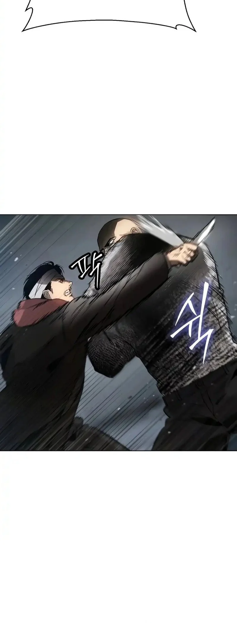 Obshchaka Chapter 10 Gambar 58