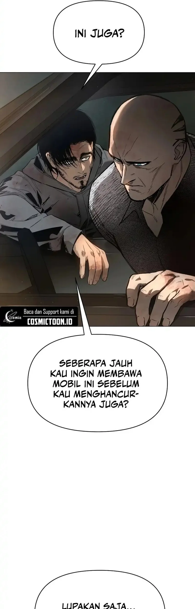 Obshchaka Chapter 10 Gambar 3