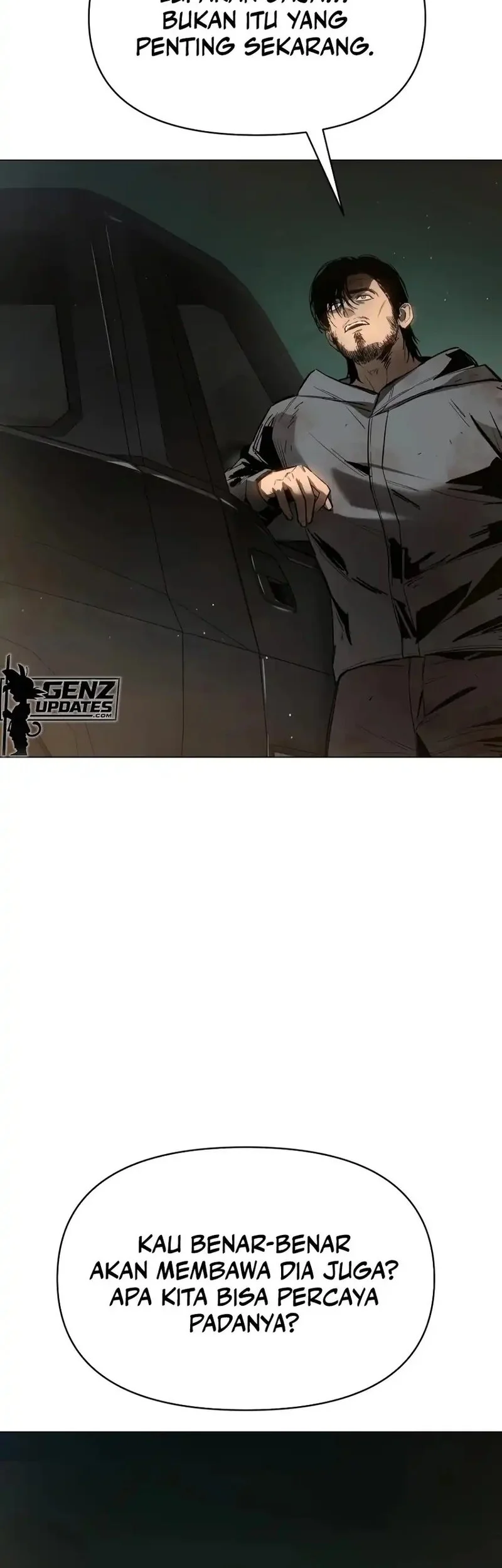 Obshchaka Chapter 10 Gambar 4