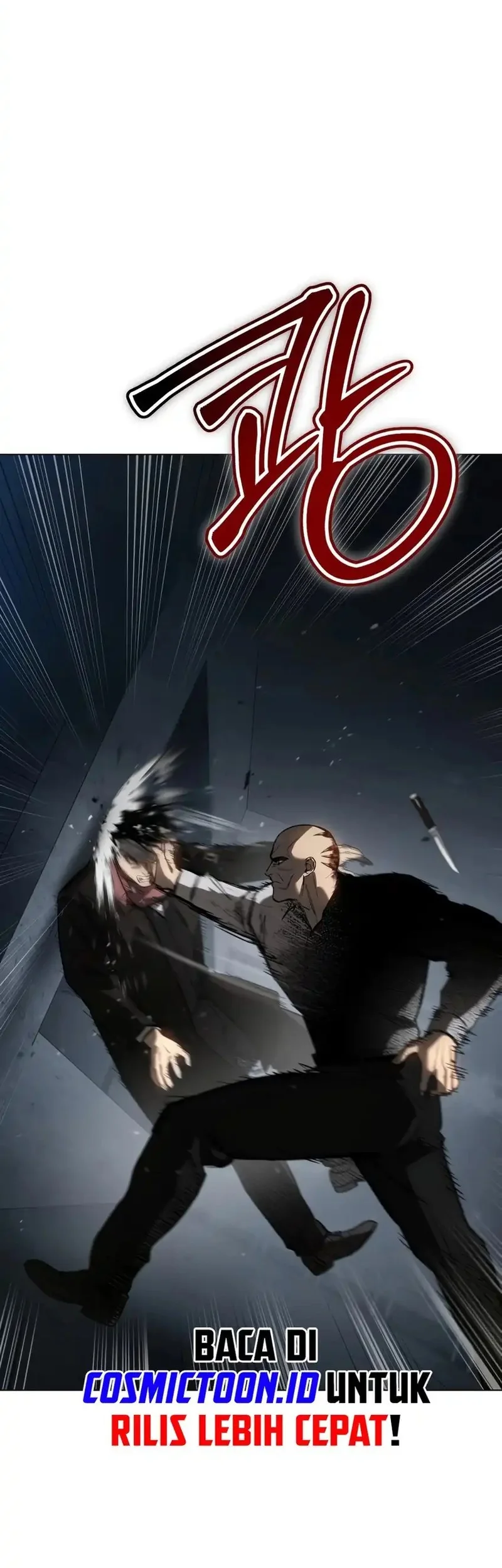 Obshchaka Chapter 10 Gambar 61