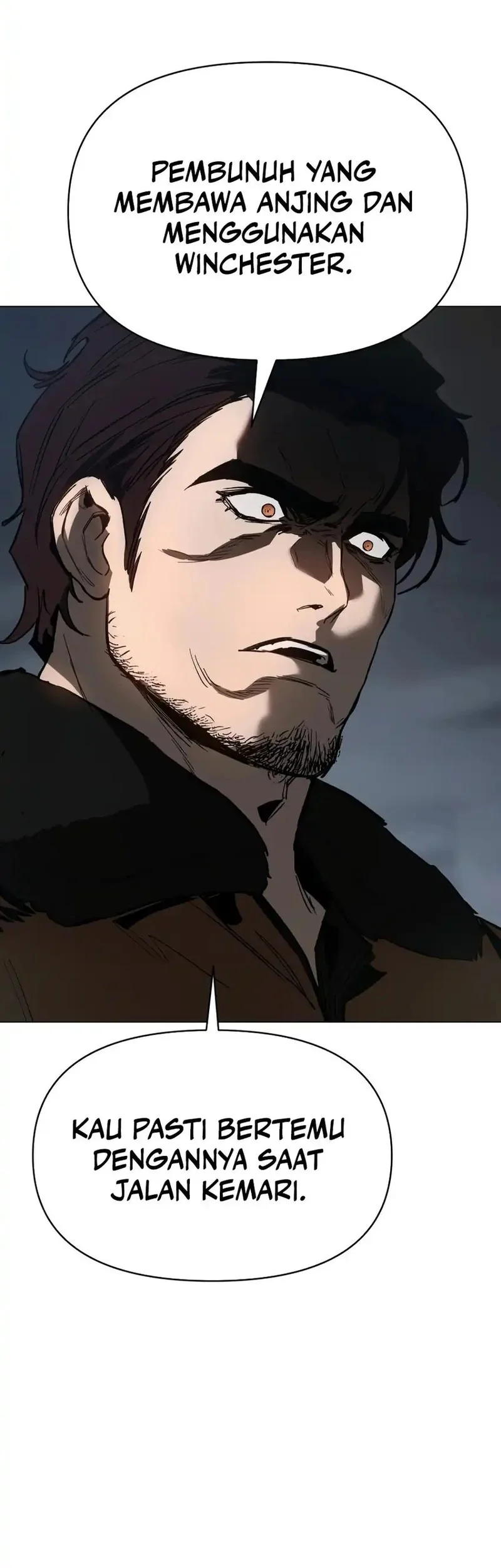 Obshchaka Chapter 10 Gambar 69