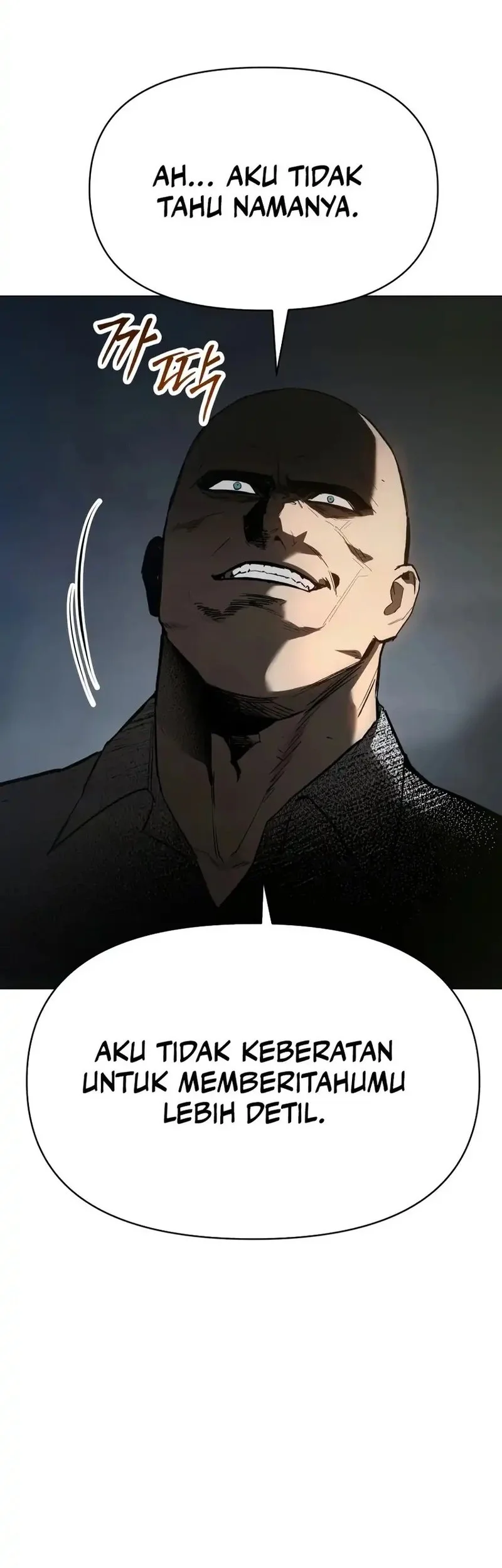 Obshchaka Chapter 10 Gambar 70