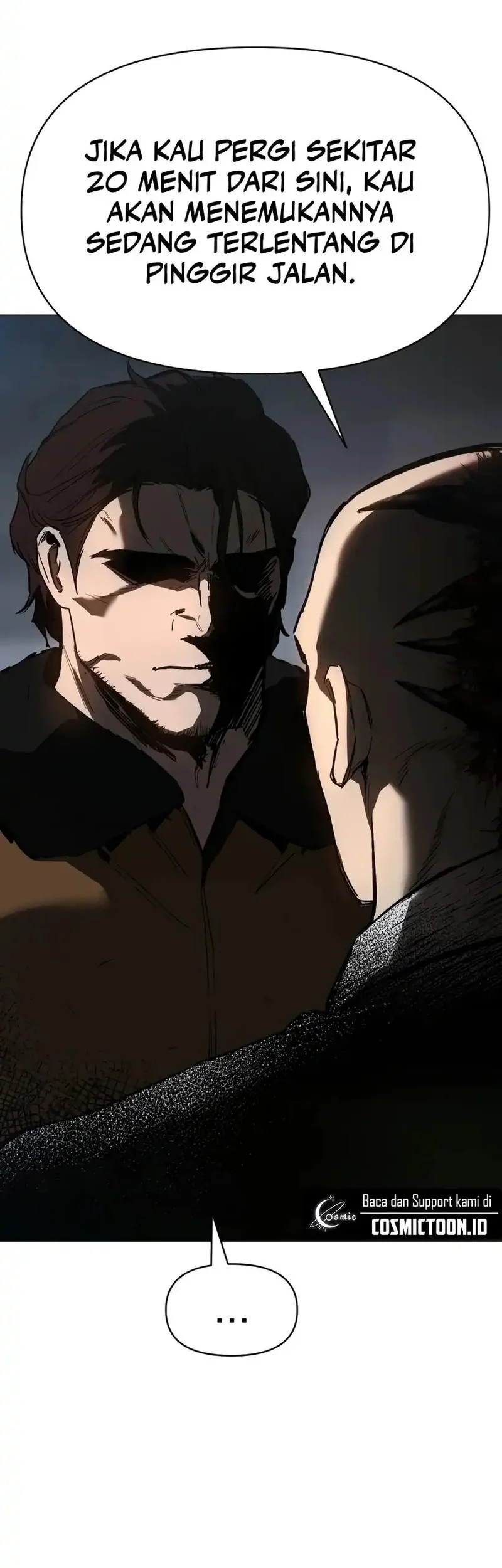 Obshchaka Chapter 10 Gambar 71