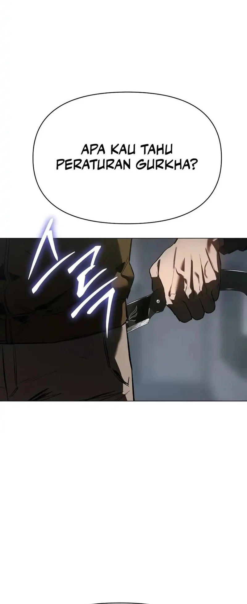 Obshchaka Chapter 10 Gambar 72