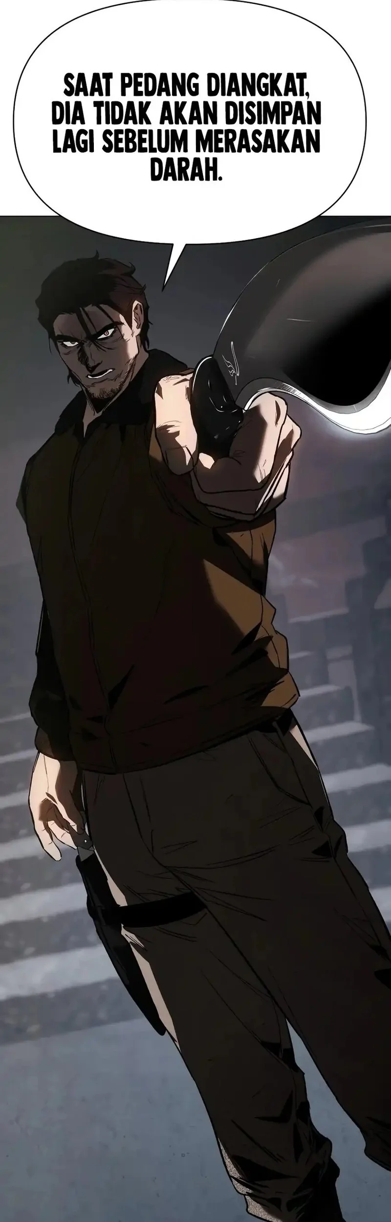 Obshchaka Chapter 10 Gambar 73