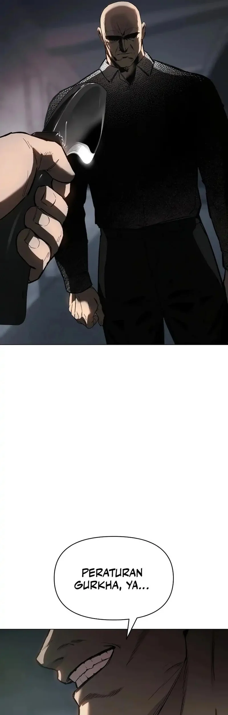 Obshchaka Chapter 10 Gambar 75