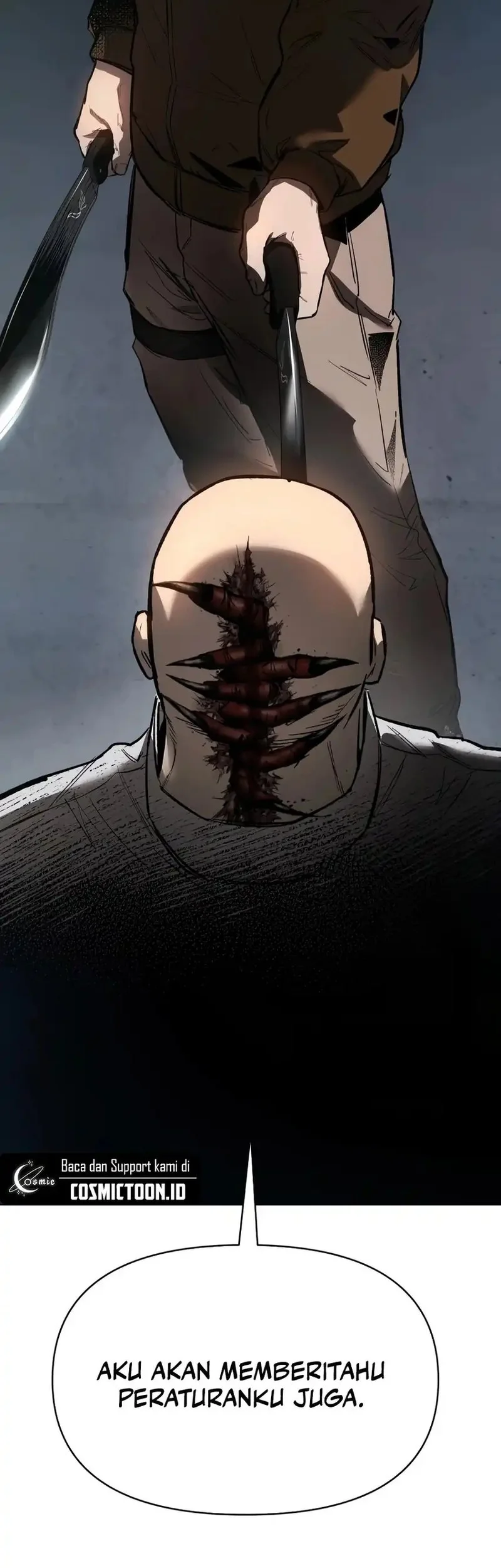 Obshchaka Chapter 10 Gambar 77