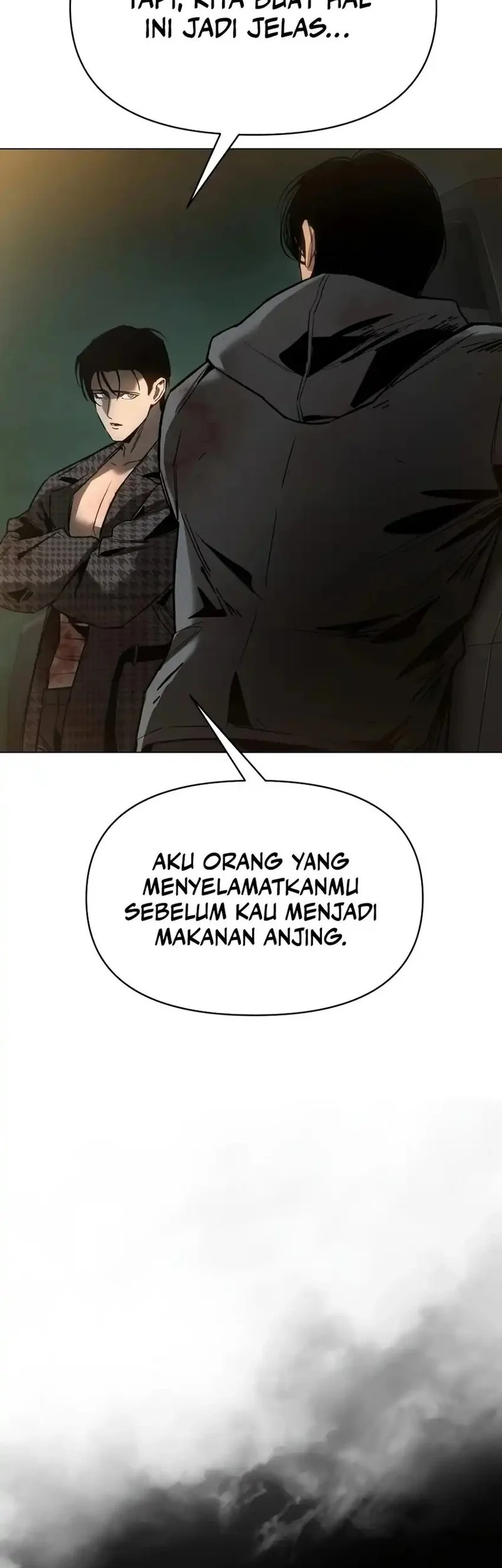 Obshchaka Chapter 10 Gambar 6