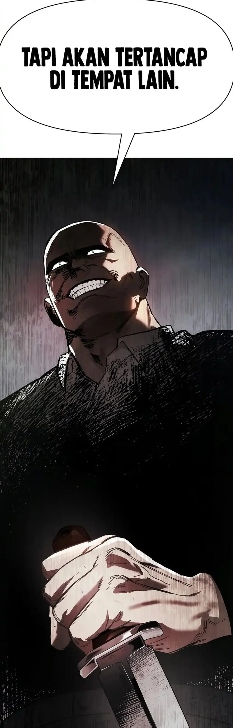 Obshchaka Chapter 10 Gambar 79