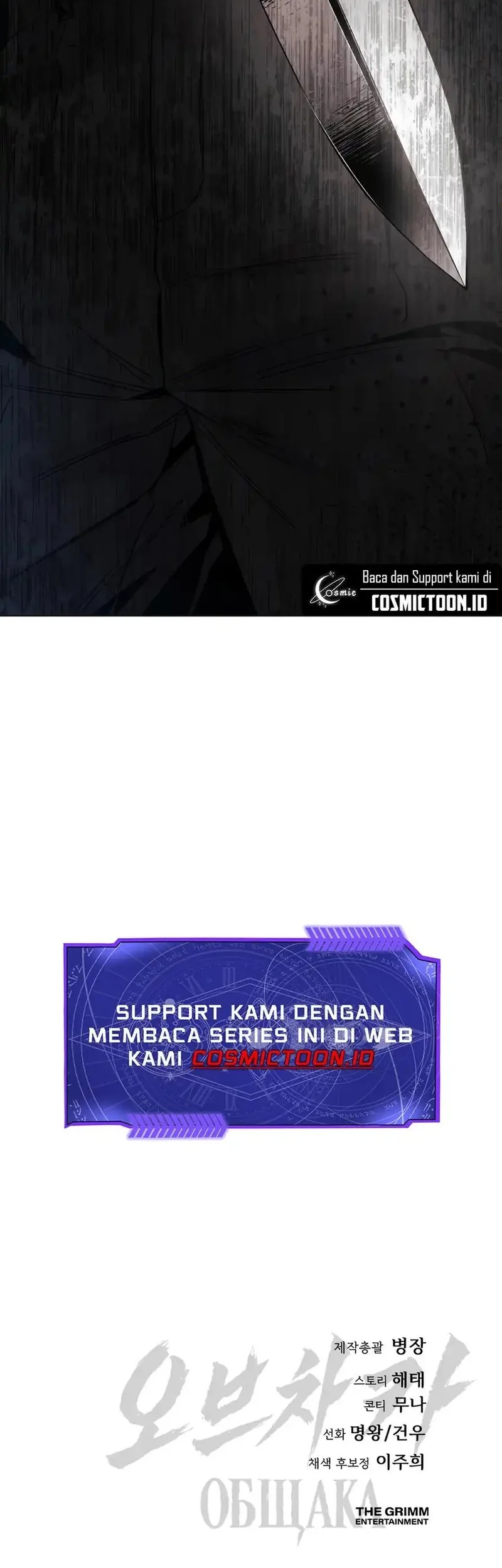 Obshchaka Chapter 10 Gambar 80