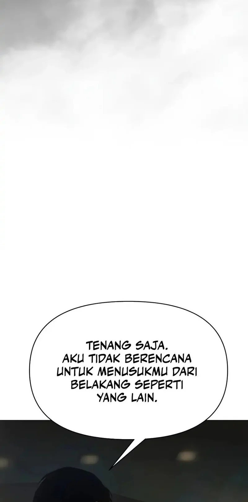 Obshchaka Chapter 10 Gambar 10