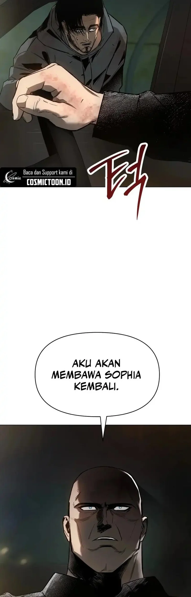 Obshchaka Chapter 10 Gambar 13