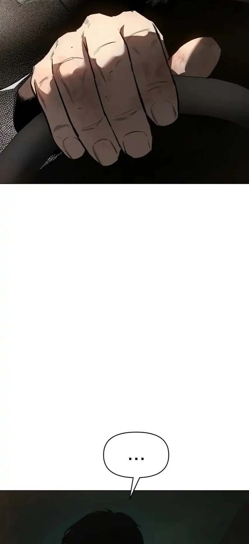 Obshchaka Chapter 10 Gambar 14